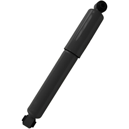 Monroe Gas-Magnum 60 Shock Absorber, 66412 66412